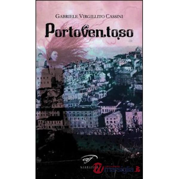 Portoventoso