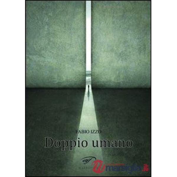 Doppio umano