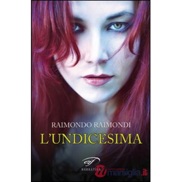 Undicesima e altre storie (L')