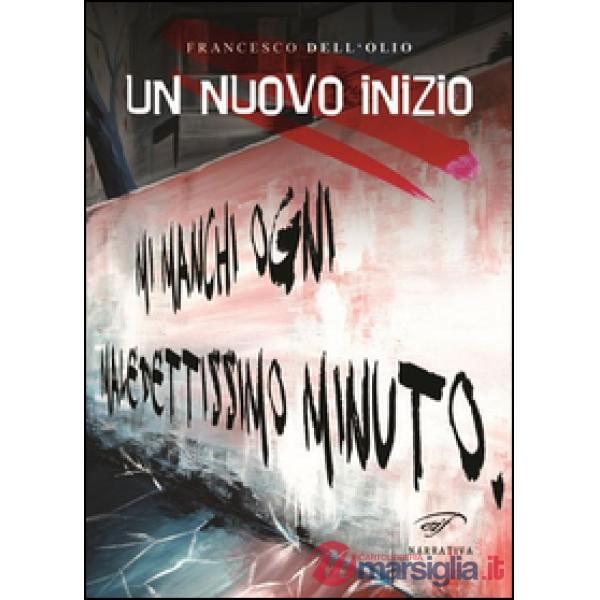 Nuovo inizio (Un)
