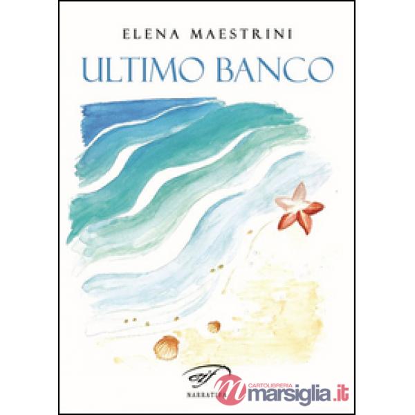 Ultimo banco