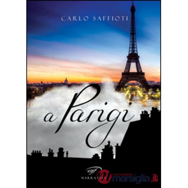 A Parigi