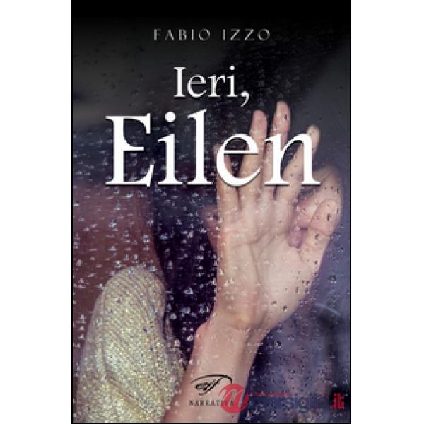 Ieri­Eilen