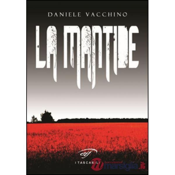 Mantide (La)