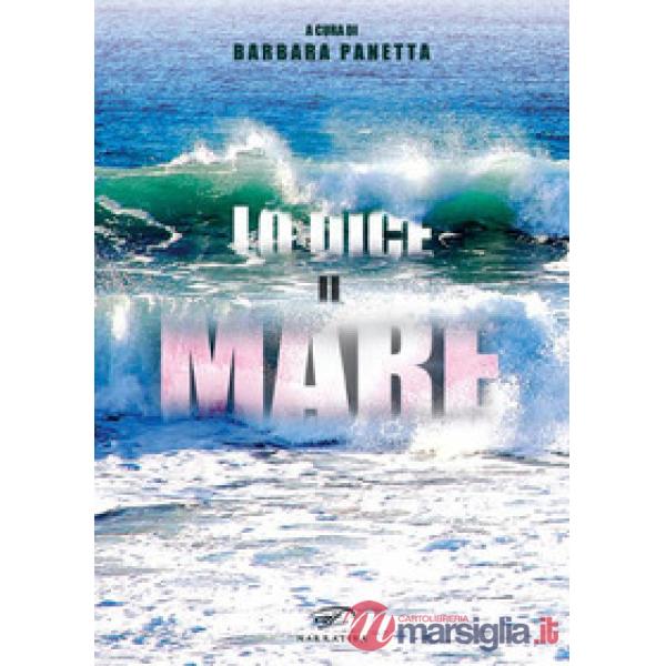 Lo dice il mare