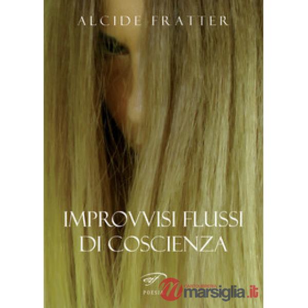 Improvvisi flussi di coscienza