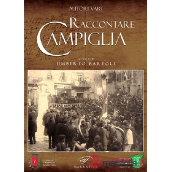 Raccontare Campiglia
