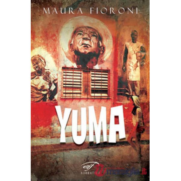Yuma