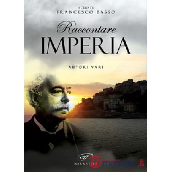 Raccontare Imperia