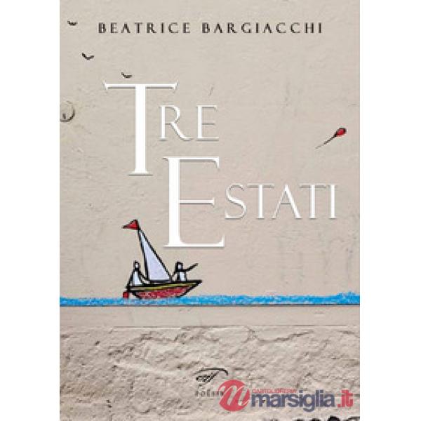 Tre estati