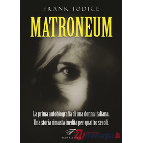 Matroneum