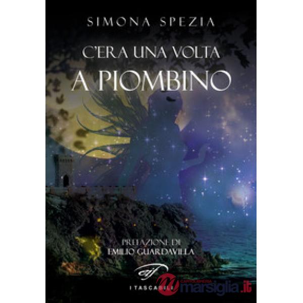 C'era una volta a Piombino