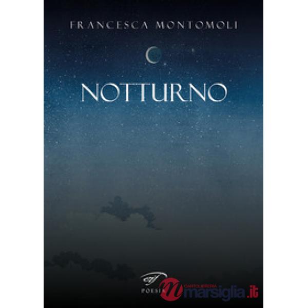 Notturno