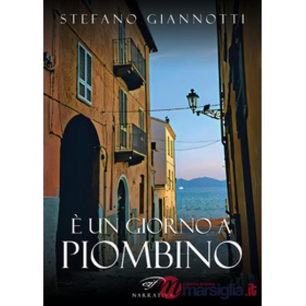 È un giorno a Piombino