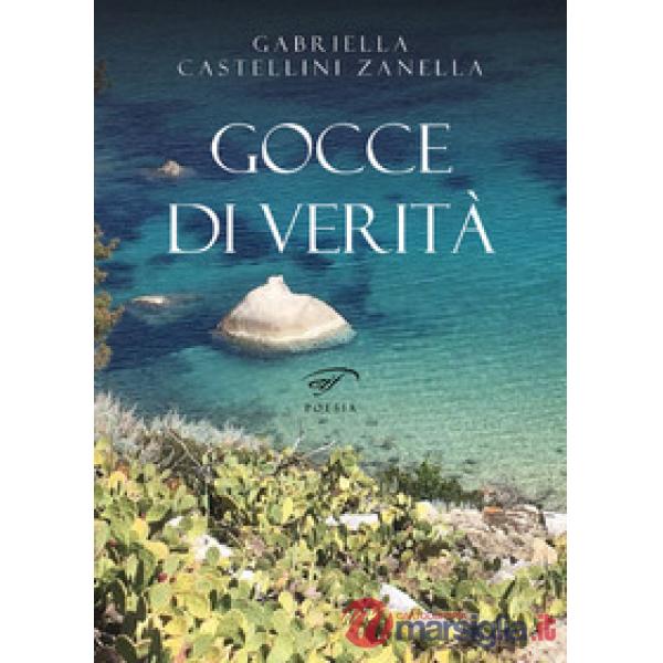 Gocce di verità