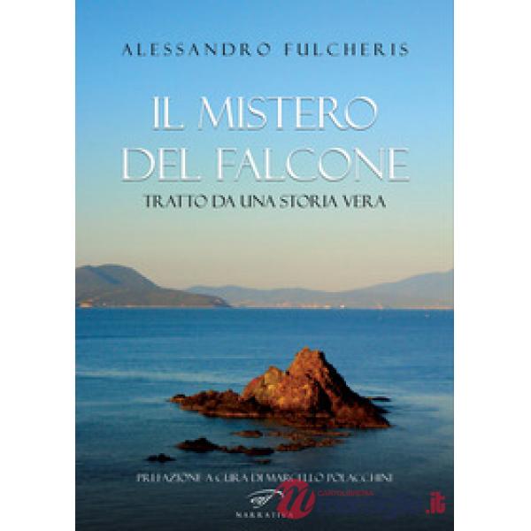 Il mistero del falcone
