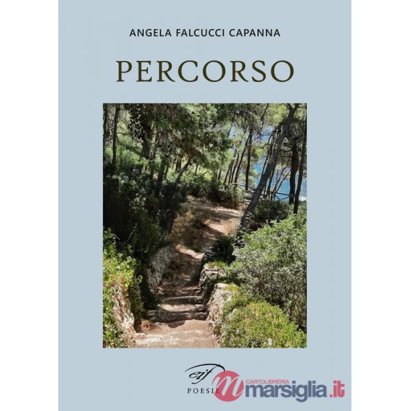 Percorso