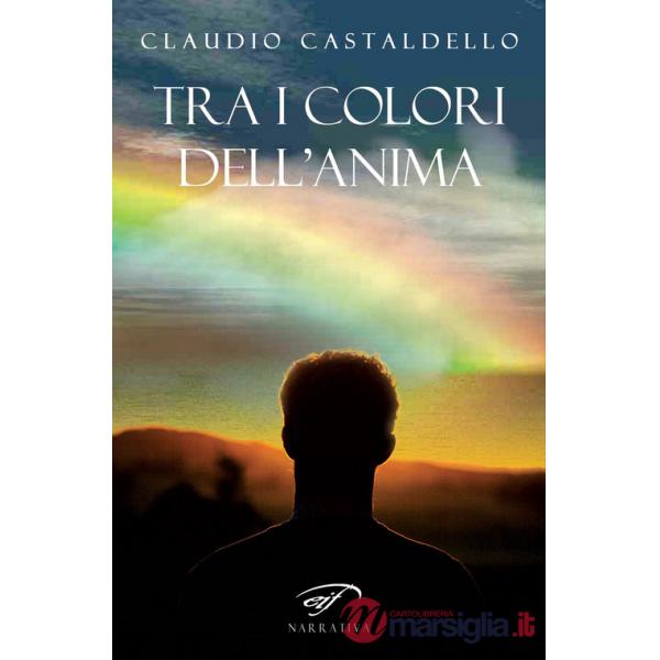 Tra i colori dell'anima
