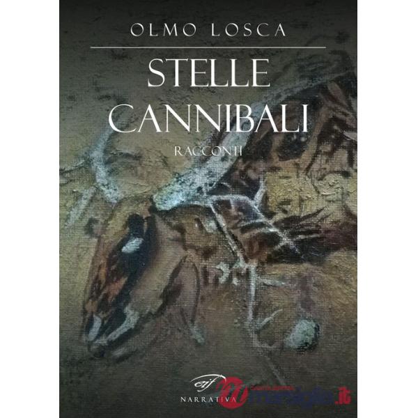 Stelle cannibali