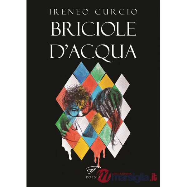 Briciole d'acqua