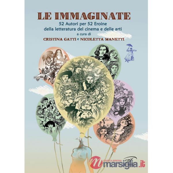 Immaginate (Le)