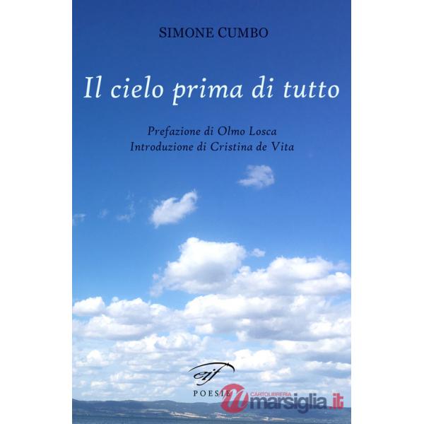 Cielo prima di tutto (Il)