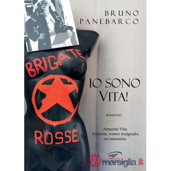 Io sono vita!