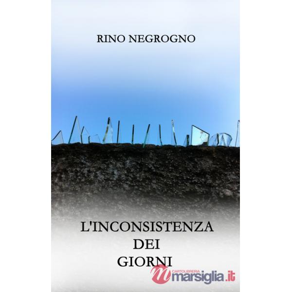 Inconsistenza dei giorni (L')
