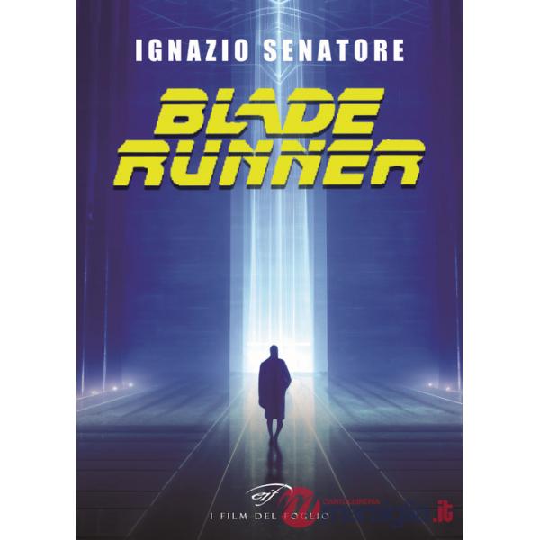 Blade runner