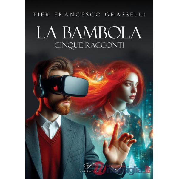 Bambola (La)