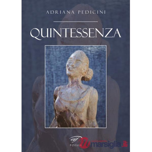 Quintessenza