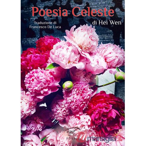Poesia celeste