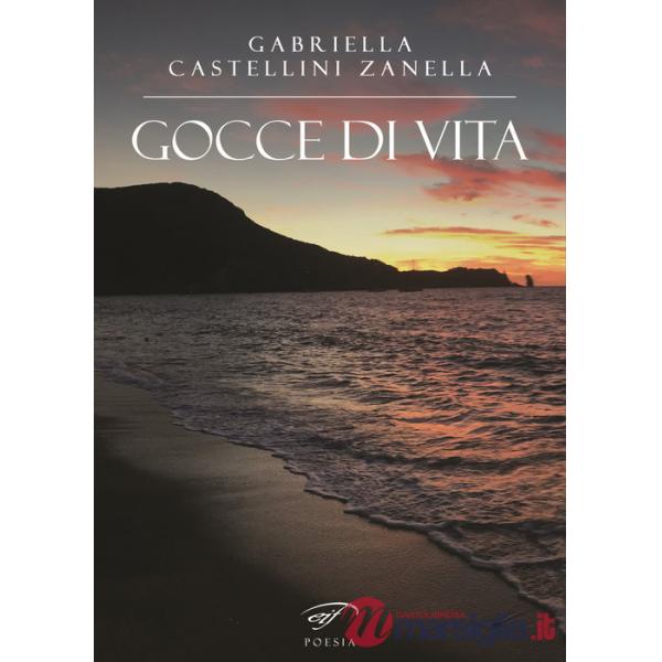 Gocce di vita