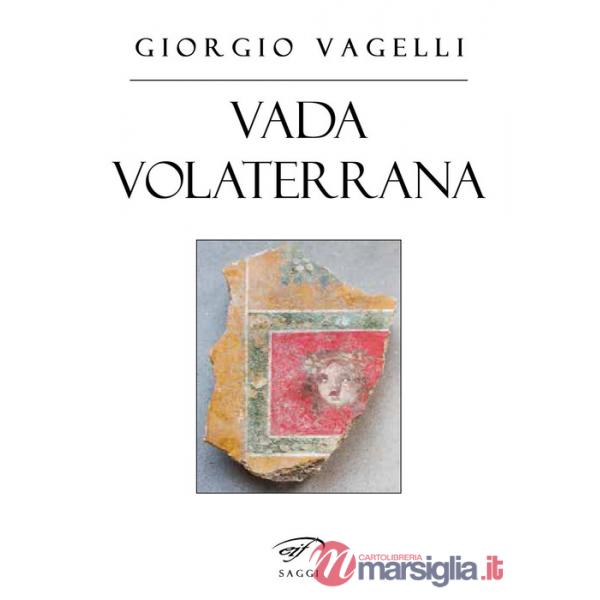 Vada Volaterrana