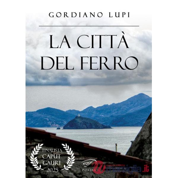 Città del ferro (La)