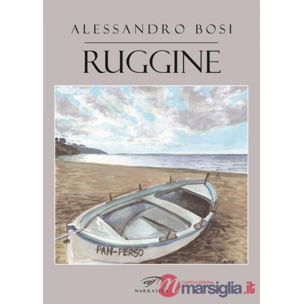 Ruggine