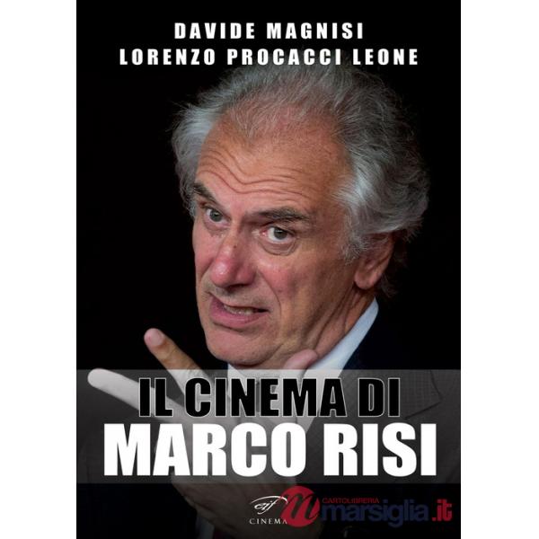 Cinema di Marco Risi (Il)