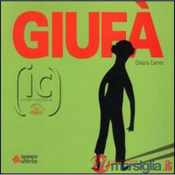 Giufà