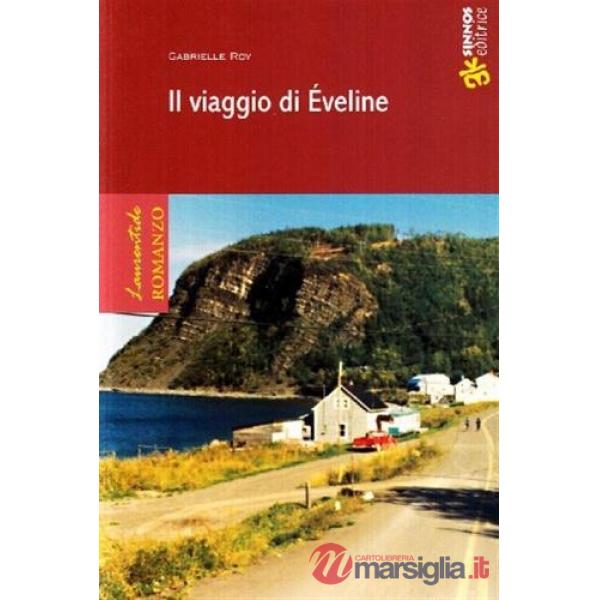 Viaggio di Éveline (Il)