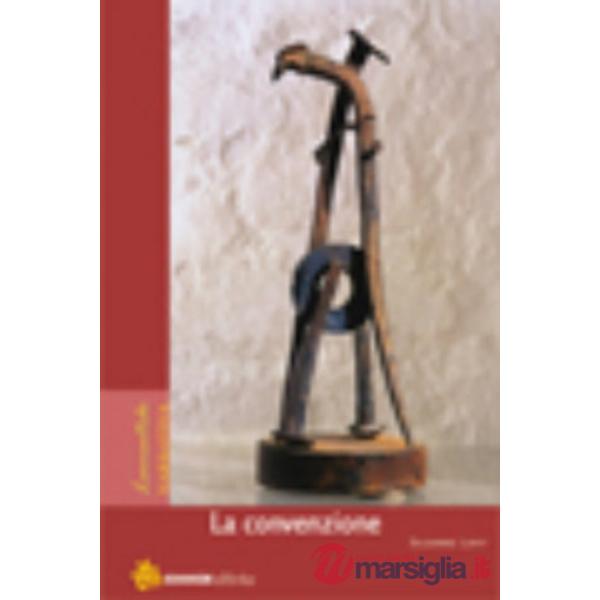 Convenzione (La)