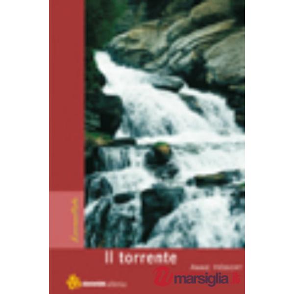 Torrente (Il)