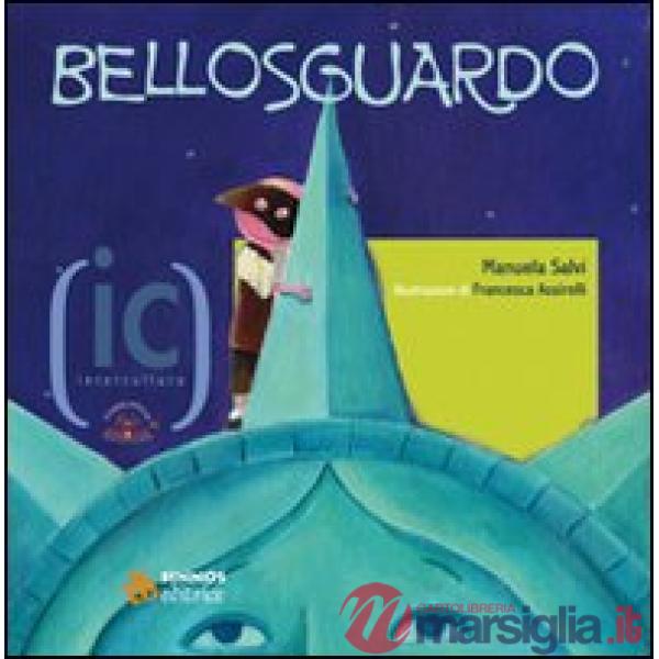 Bellosguardo