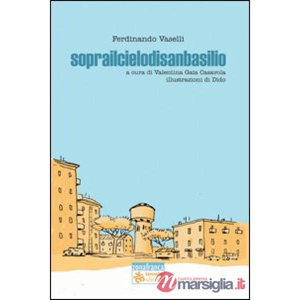Soprailcielodisanbasilio