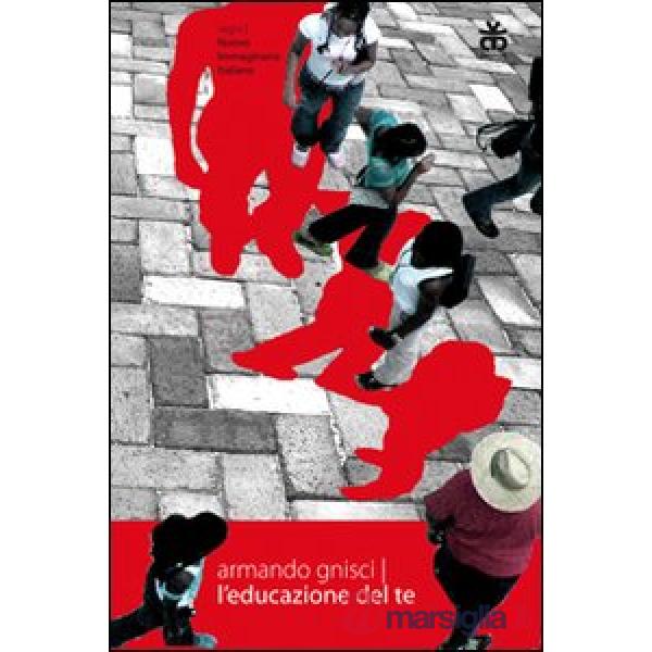 Educazione del te (L')