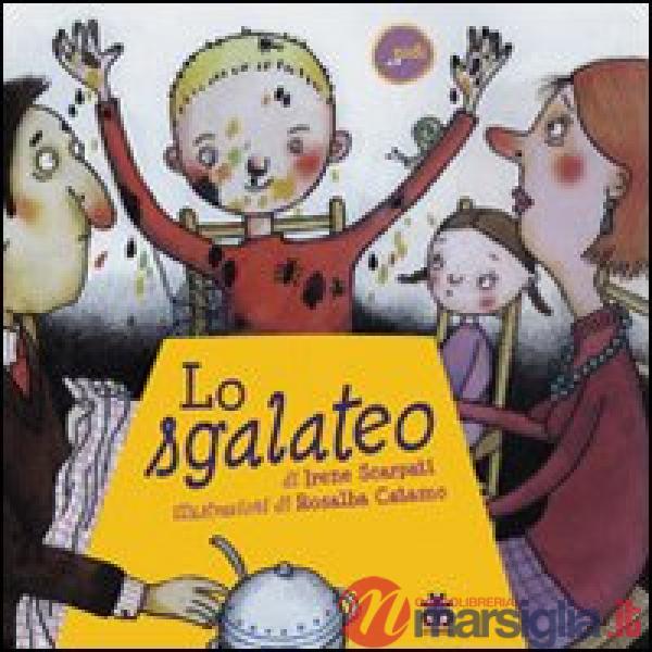 Sgalateo (Lo)