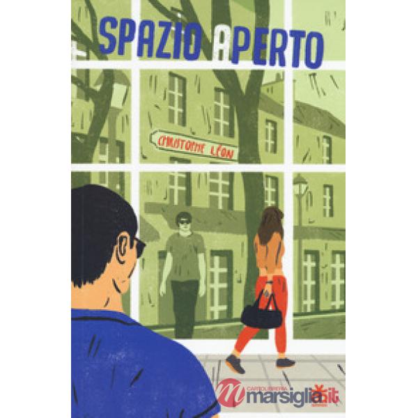 Spazio aperto