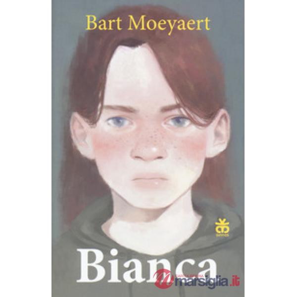 BIANCA