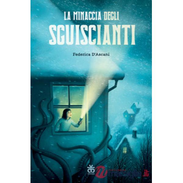 Minaccia degli sguiscianti (La)