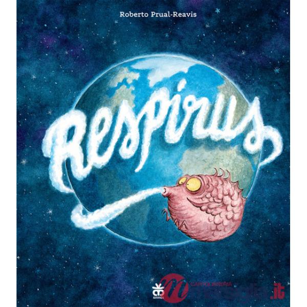 Respirus