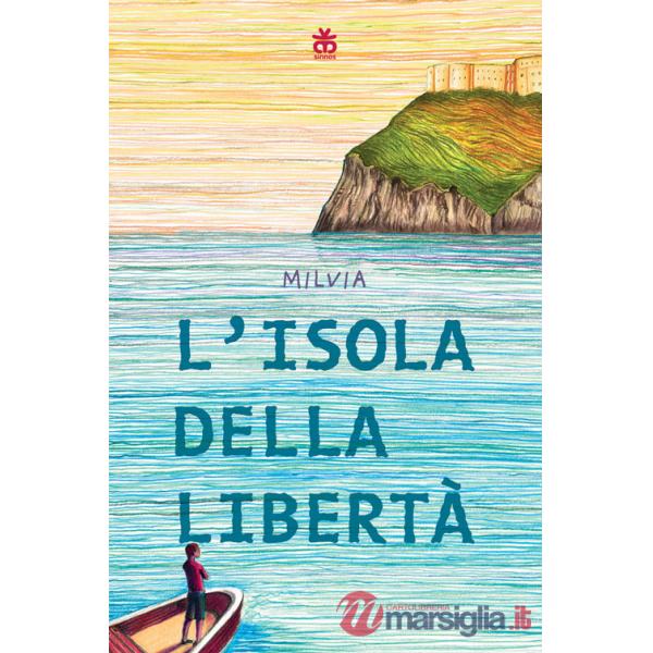 Isola della libertà (L')